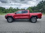 New 2025 GMC Canyon AT4 Crew Cab 4WD Pickup for sale #S1191525 - photo 3