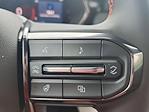 New 2025 GMC Canyon AT4 Crew Cab 4WD Pickup for sale #S1191525 - photo 20