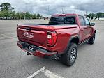 New 2025 GMC Canyon AT4 Crew Cab 4WD Pickup for sale #S1191525 - photo 2