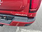 New 2025 GMC Canyon AT4 Crew Cab 4WD Pickup for sale #S1191525 - photo 4