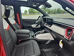 New 2025 GMC Canyon AT4 Crew Cab 4WD Pickup for sale #S1191525 - photo 6