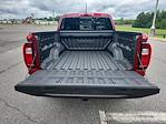 New 2025 GMC Canyon AT4 Crew Cab 4WD Pickup for sale #S1191525 - photo 8