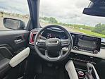 New 2025 GMC Canyon AT4 Crew Cab 4WD Pickup for sale #S1191525 - photo 9