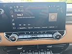New 2025 GMC Canyon AT4 Crew Cab 4WD Pickup for sale #S1198080 - photo 10