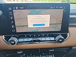 New 2025 GMC Canyon AT4 Crew Cab 4WD Pickup for sale #S1198080 - photo 11