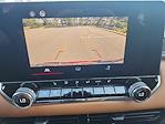 New 2025 GMC Canyon AT4 Crew Cab 4WD Pickup for sale #S1198080 - photo 12