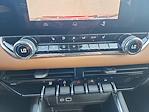 New 2025 GMC Canyon AT4 Crew Cab 4WD Pickup for sale #S1198080 - photo 13