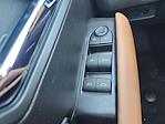 New 2025 GMC Canyon AT4 Crew Cab 4WD Pickup for sale #S1198080 - photo 15
