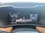 New 2025 GMC Canyon AT4 Crew Cab 4WD Pickup for sale #S1198080 - photo 16