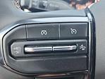New 2025 GMC Canyon AT4 Crew Cab 4WD Pickup for sale #S1198080 - photo 17