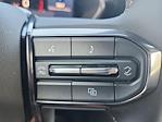 New 2025 GMC Canyon AT4 Crew Cab 4WD Pickup for sale #S1198080 - photo 18