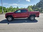 New 2025 GMC Canyon AT4 Crew Cab 4WD Pickup for sale #S1198080 - photo 3