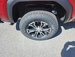 New 2025 GMC Canyon AT4 Crew Cab 4WD Pickup for sale #S1198080 - photo 5