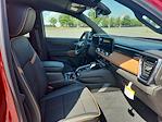 New 2025 GMC Canyon AT4 Crew Cab 4WD Pickup for sale #S1198080 - photo 6