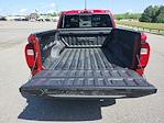 New 2025 GMC Canyon AT4 Crew Cab 4WD Pickup for sale #S1198080 - photo 7