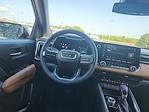 New 2025 GMC Canyon AT4 Crew Cab 4WD Pickup for sale #S1198080 - photo 8