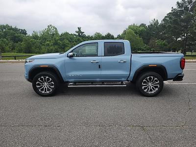 New 2025 GMC Canyon Denali Crew Cab 4WD Pickup for sale #S1205631 - photo 2