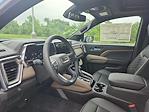 New 2025 GMC Canyon Denali Crew Cab 4WD Pickup for sale #S1205631 - photo 10