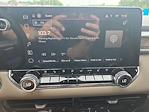 New 2025 GMC Canyon Denali Crew Cab 4WD Pickup for sale #S1205631 - photo 11