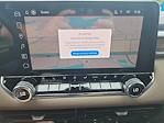 New 2025 GMC Canyon Denali Crew Cab 4WD Pickup for sale #S1205631 - photo 12