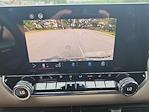 New 2025 GMC Canyon Denali Crew Cab 4WD Pickup for sale #S1205631 - photo 13