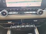 New 2025 GMC Canyon Denali Crew Cab 4WD Pickup for sale #S1205631 - photo 14