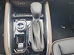 New 2025 GMC Canyon Denali Crew Cab 4WD Pickup for sale #S1205631 - photo 15