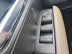 New 2025 GMC Canyon Denali Crew Cab 4WD Pickup for sale #S1205631 - photo 16