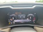 New 2025 GMC Canyon Denali Crew Cab 4WD Pickup for sale #S1205631 - photo 17