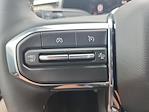New 2025 GMC Canyon Denali Crew Cab 4WD Pickup for sale #S1205631 - photo 18