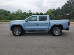 New 2025 GMC Canyon Denali Crew Cab 4WD Pickup for sale #S1205631 - photo 2