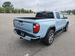 New 2025 GMC Canyon Denali Crew Cab 4WD Pickup for sale #S1205631 - photo 3