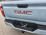 New 2025 GMC Canyon Denali Crew Cab 4WD Pickup for sale #S1205631 - photo 4