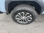 New 2025 GMC Canyon Denali Crew Cab 4WD Pickup for sale #S1205631 - photo 5