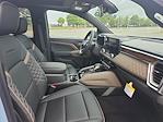 New 2025 GMC Canyon Denali Crew Cab 4WD Pickup for sale #S1205631 - photo 6
