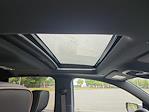 New 2025 GMC Canyon Denali Crew Cab 4WD Pickup for sale #S1205631 - photo 7