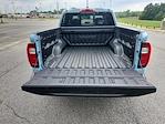 New 2025 GMC Canyon Denali Crew Cab 4WD Pickup for sale #S1205631 - photo 8
