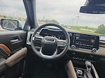 New 2025 GMC Canyon Denali Crew Cab 4WD Pickup for sale #S1205631 - photo 9