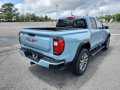 New 2025 GMC Canyon Denali Crew Cab 4WD Pickup for sale #S1205652 - photo 2