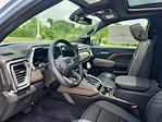 New 2025 GMC Canyon Denali Crew Cab 4WD Pickup for sale #S1205652 - photo 10