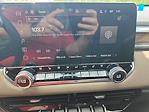 New 2025 GMC Canyon Denali Crew Cab 4WD Pickup for sale #S1205652 - photo 11