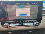 New 2025 GMC Canyon Denali Crew Cab 4WD Pickup for sale #S1205652 - photo 12