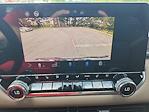 New 2025 GMC Canyon Denali Crew Cab 4WD Pickup for sale #S1205652 - photo 13