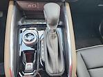 New 2025 GMC Canyon Denali Crew Cab 4WD Pickup for sale #S1205652 - photo 15