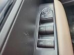 New 2025 GMC Canyon Denali Crew Cab 4WD Pickup for sale #S1205652 - photo 16
