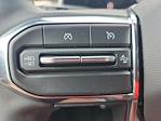 New 2025 GMC Canyon Denali Crew Cab 4WD Pickup for sale #S1205652 - photo 18