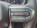 New 2025 GMC Canyon Denali Crew Cab 4WD Pickup for sale #S1205652 - photo 19