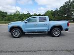 New 2025 GMC Canyon Denali Crew Cab 4WD Pickup for sale #S1205652 - photo 3
