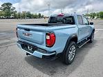 New 2025 GMC Canyon Denali Crew Cab 4WD Pickup for sale #S1205652 - photo 2