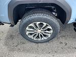 New 2025 GMC Canyon Denali Crew Cab 4WD Pickup for sale #S1205652 - photo 4